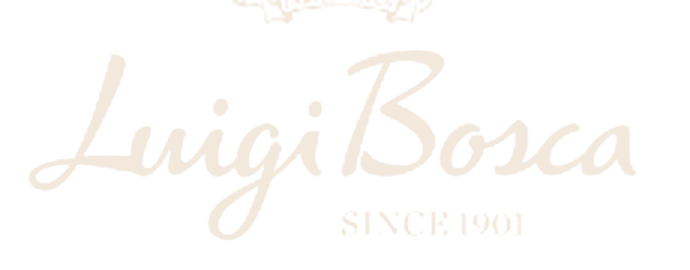 Luigi Bosca
